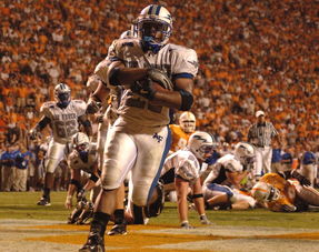 九游娱乐官方-中国足球国家队海外拉练计划公布，中国足球海外青训