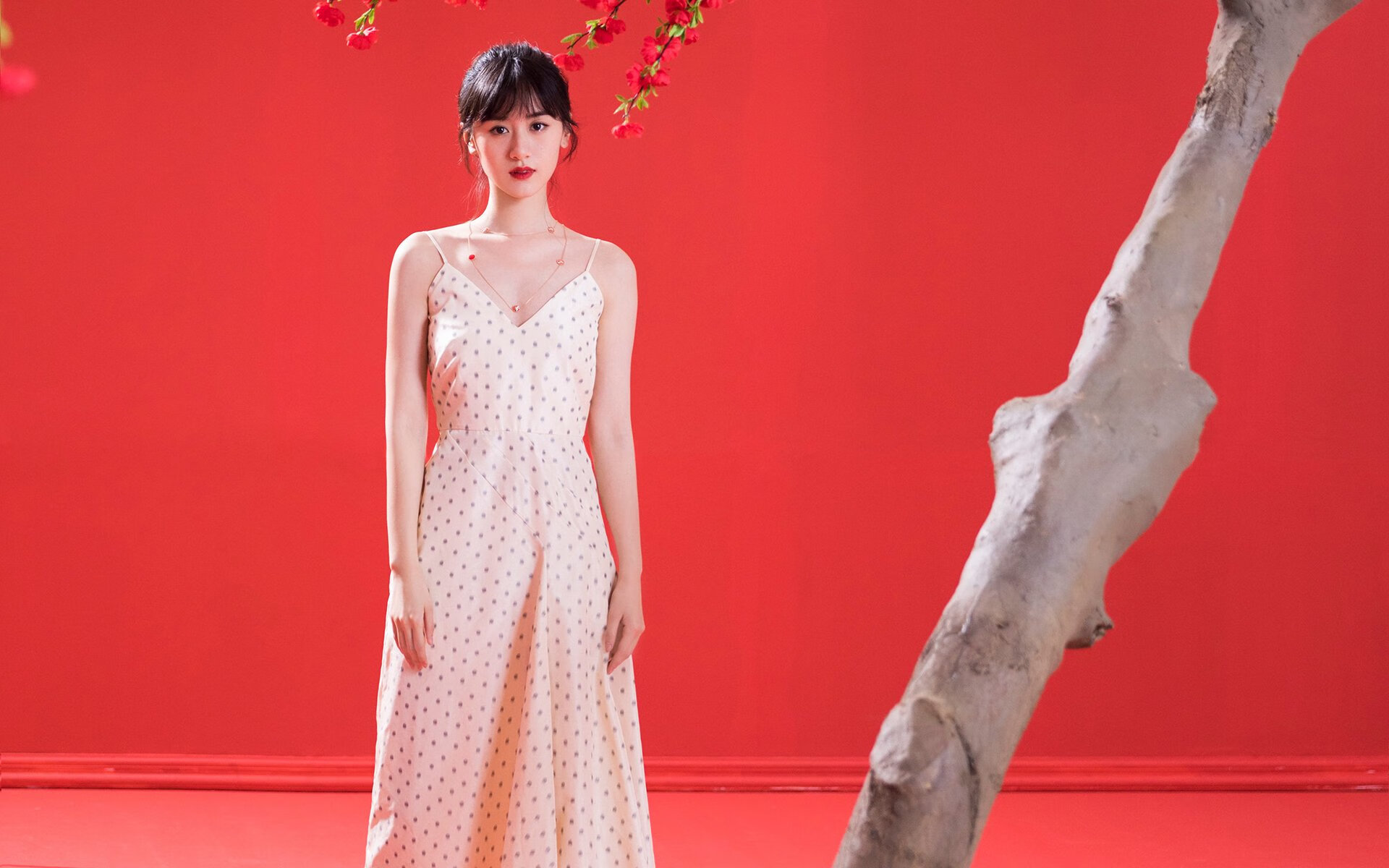 九游娱乐app下载-中国足球青训教练员国际交流活动频繁举办，中国足协精英青训教练员培训