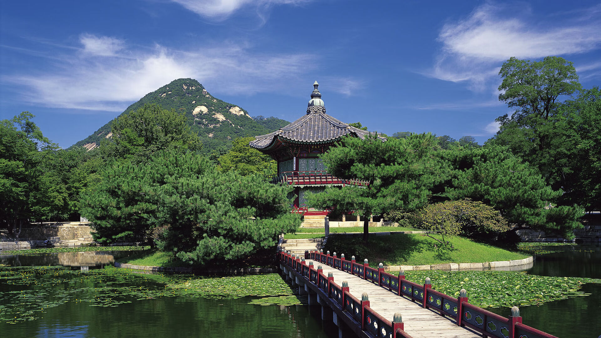 中国足球青训教练员国际交流活动频繁举办，中国足协精英青训教练员培训