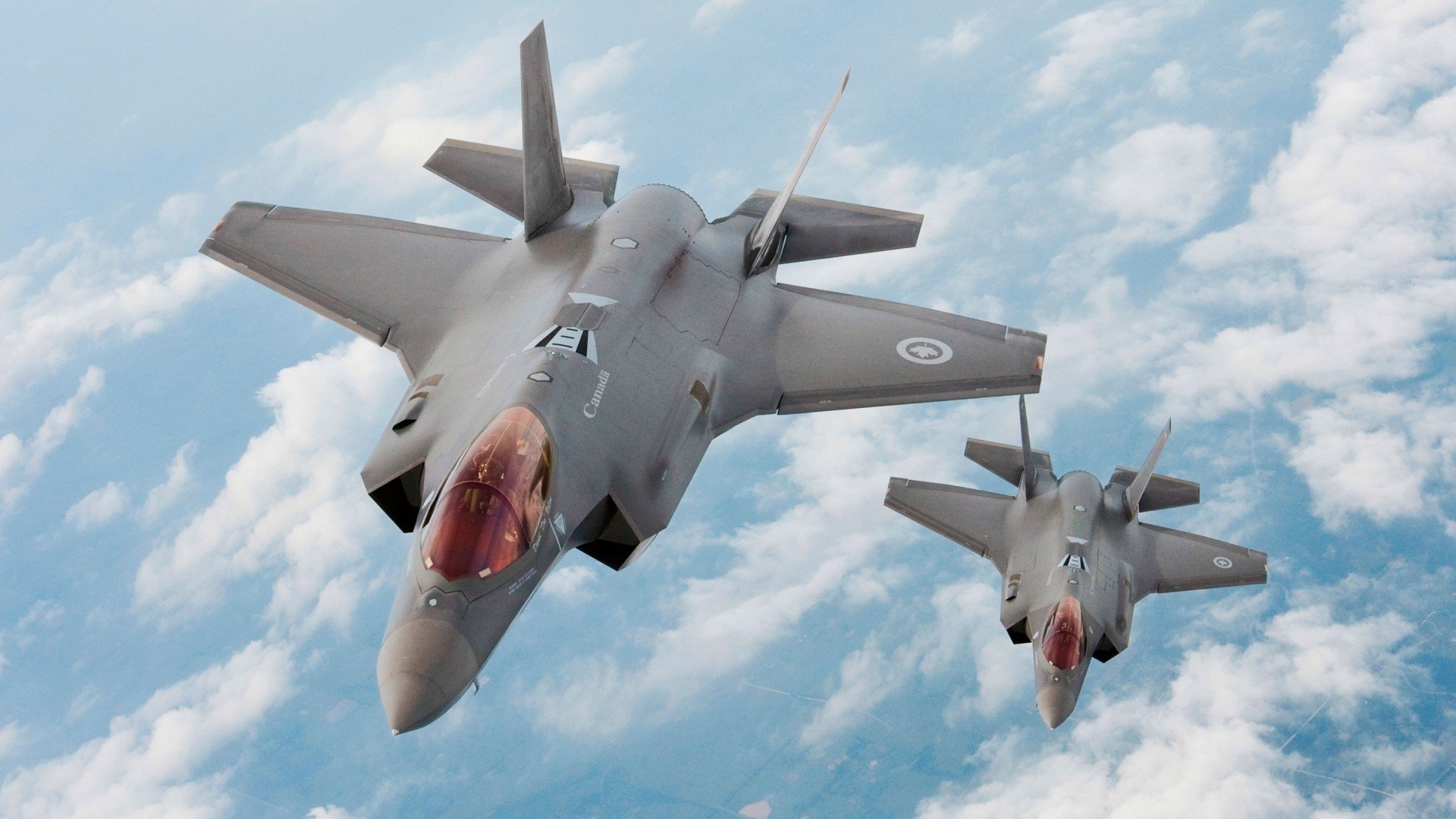 中国足球青训教练员国际交流活动频繁举办，中国足协精英青训教练员培训