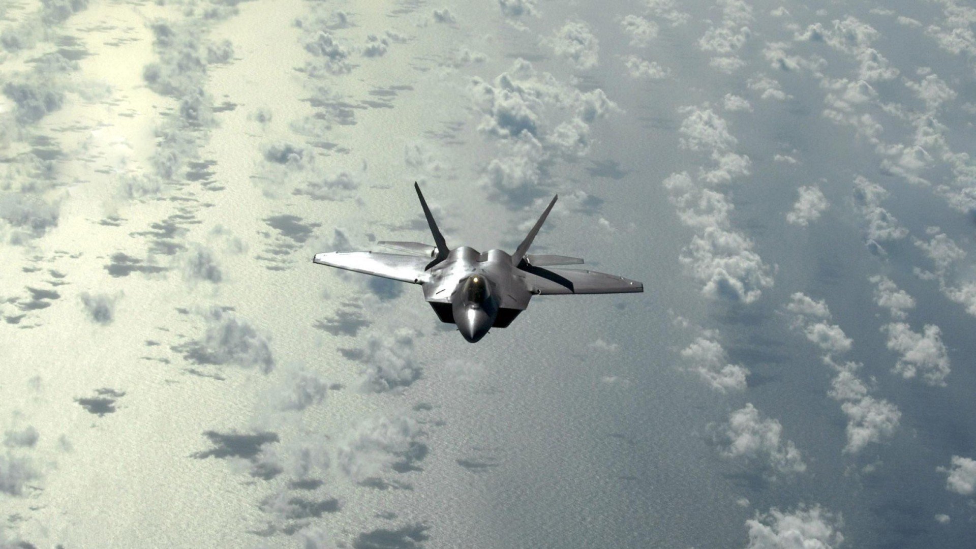 九游官网入口注册-乌干达男篮在非洲预赛中拼搏到底，书写辉煌新篇章，乌干达国家男子足球队