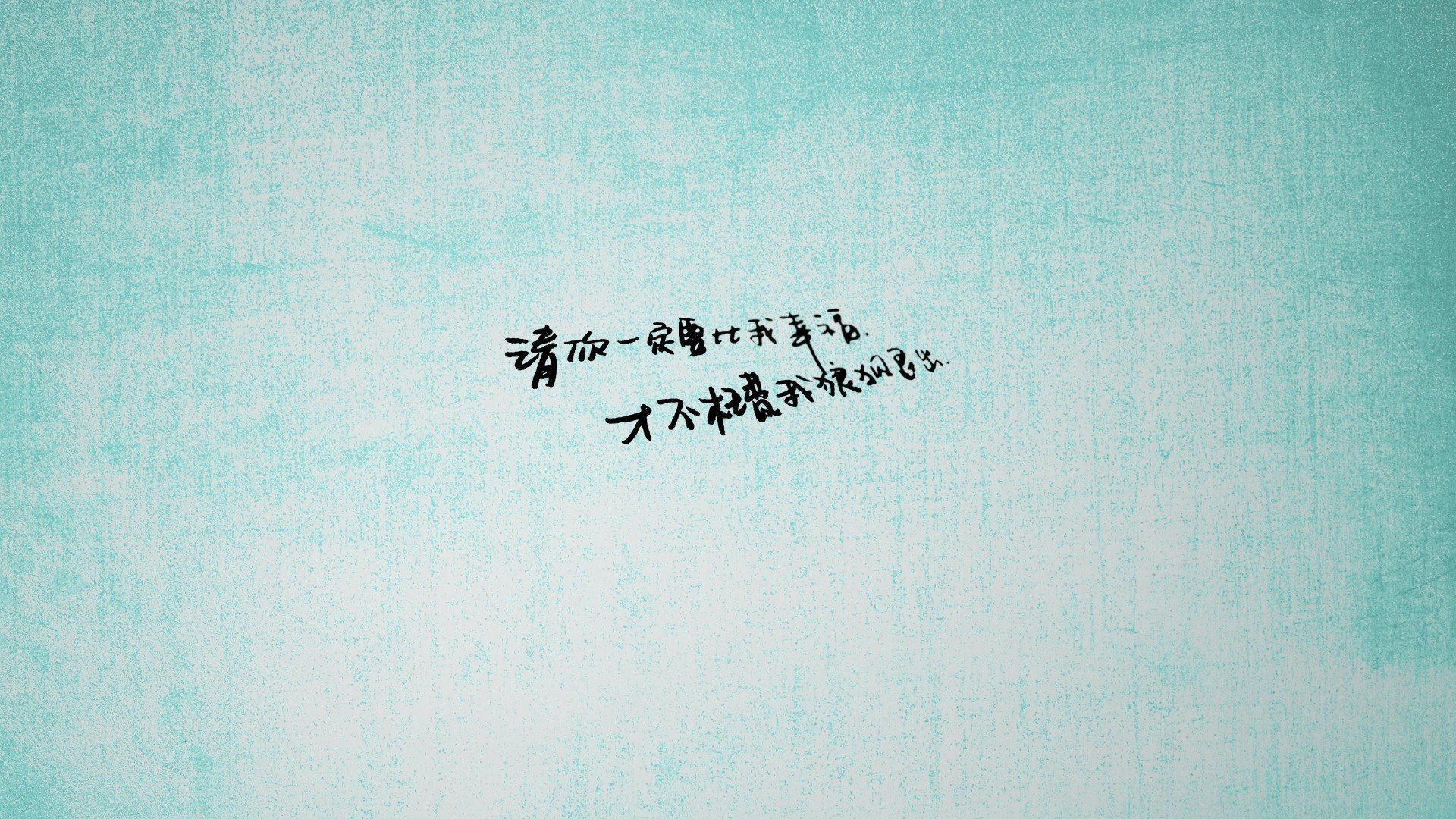 乌干达男篮在非洲预赛中拼搏到底,书写辉煌新篇章,乌干达国家男子足球队
