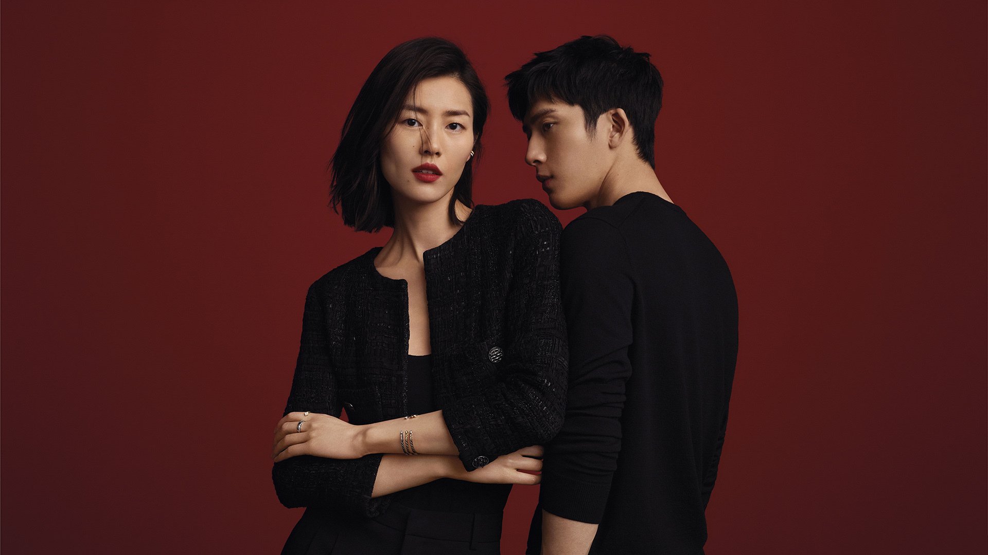 体育明星参与乡村振兴体育帮扶计划，体育在乡村振兴中发挥的作用