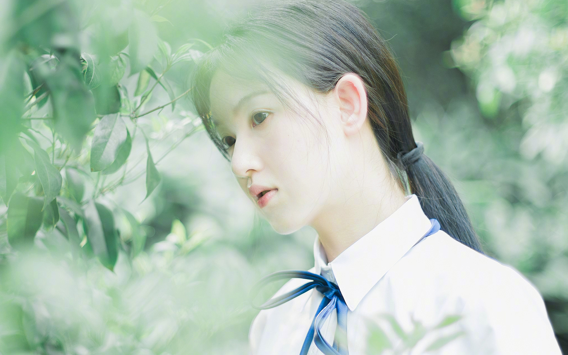 九游娱乐平台-全黑队的突破速度和球员之间的默契配合无与伦比，全黑队战舞