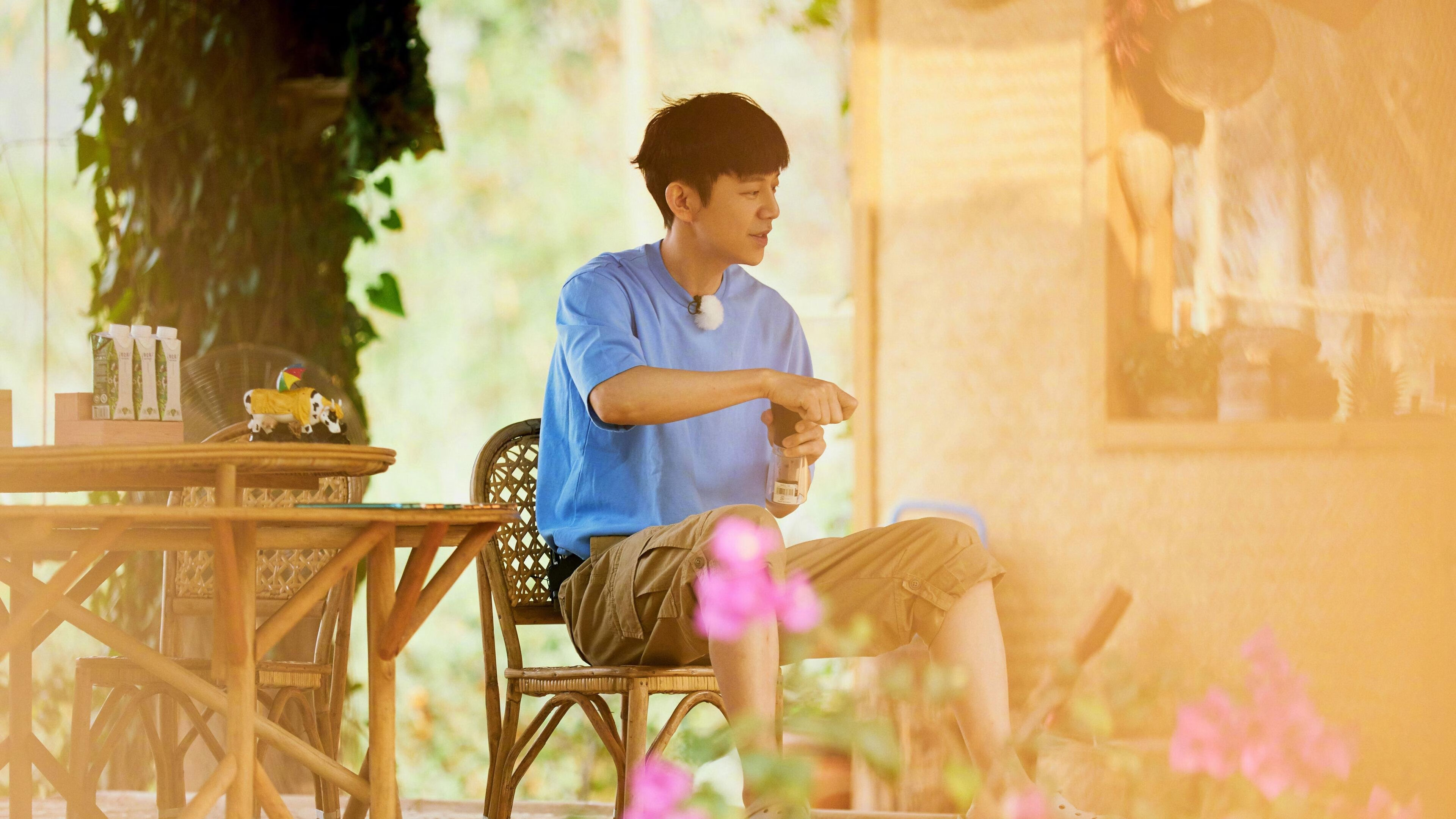 全黑队的突破速度和球员之间的默契配合无与伦比,全黑队战舞