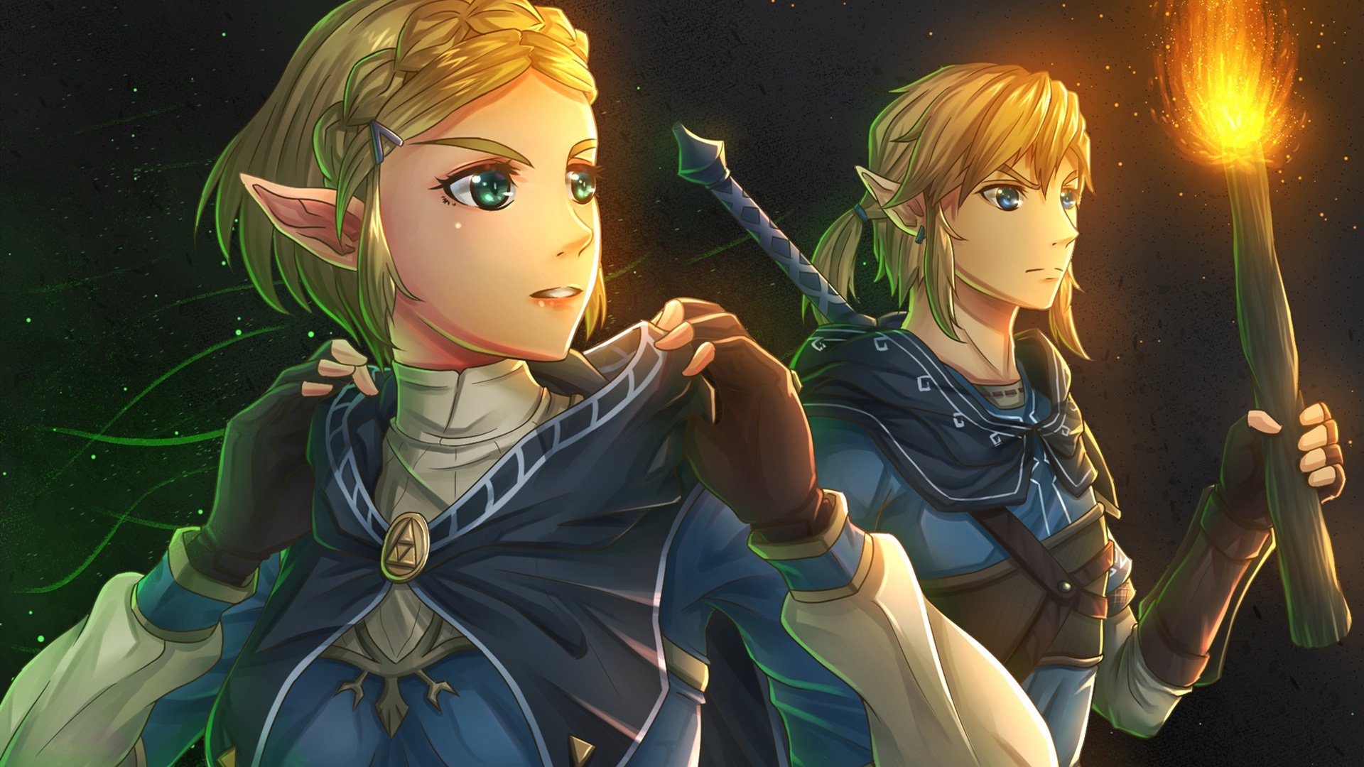 凯尔特人组织球员参与战术理解测评，凯尔特人人员