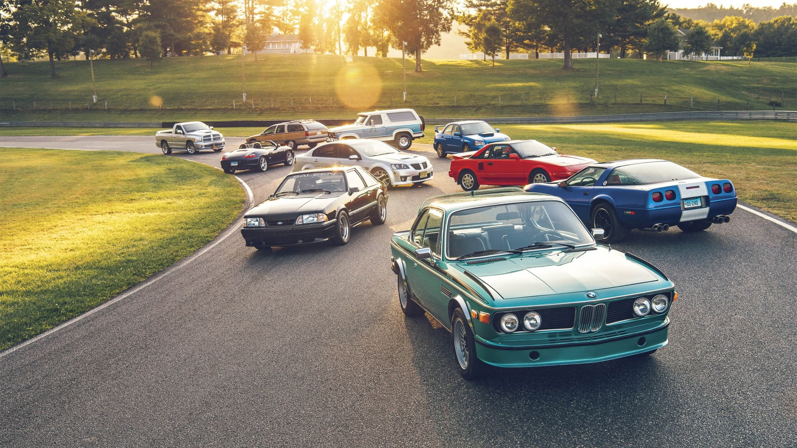 克罗地亚男篮在世界锦标赛中展现不俗实力,冲击奖牌,克罗地亚男篮厉害吗