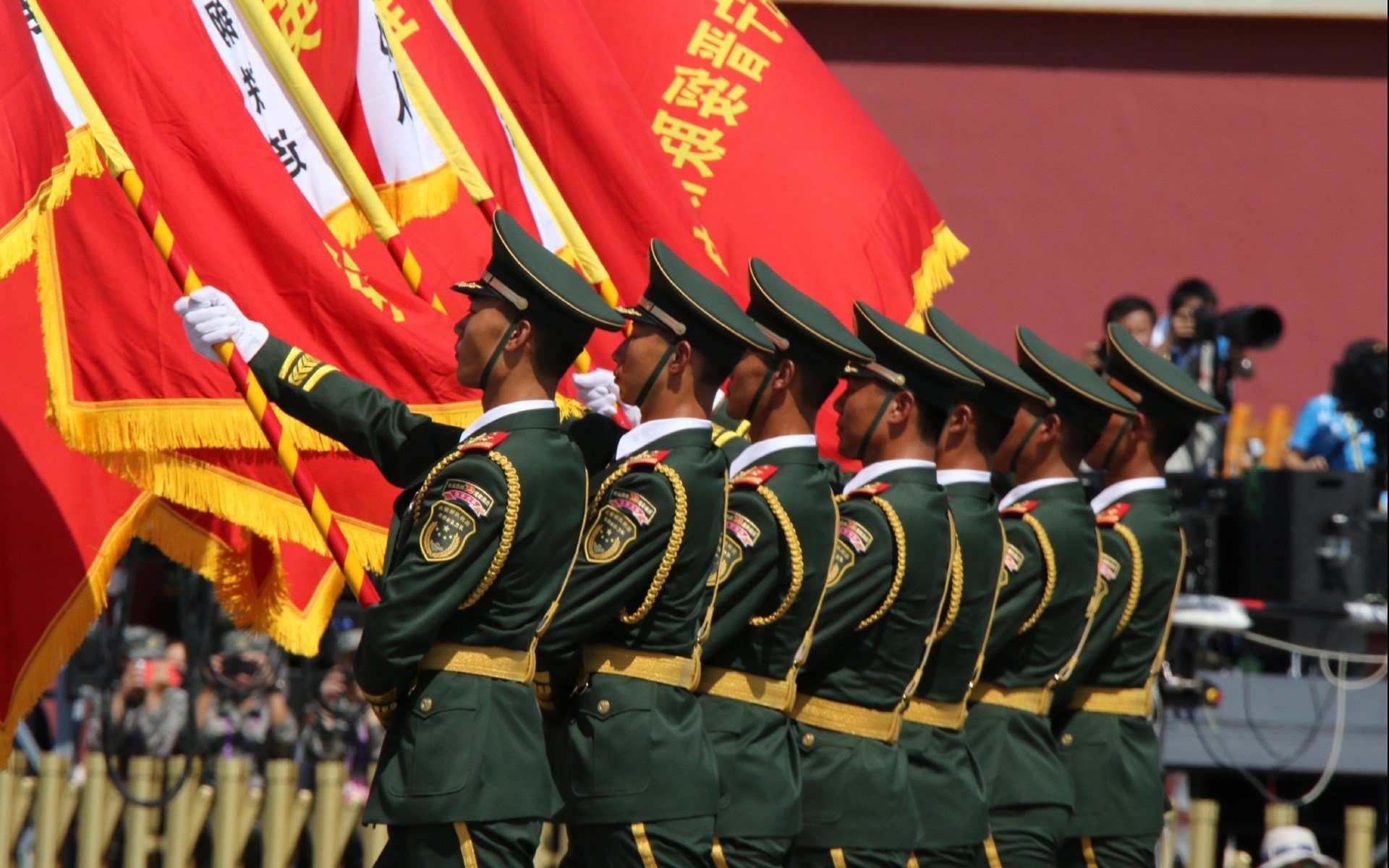 九游体育下载-利比亚女篮在非洲锦标赛中展现坚韧，期待奥运冲击成功，利比里亚女