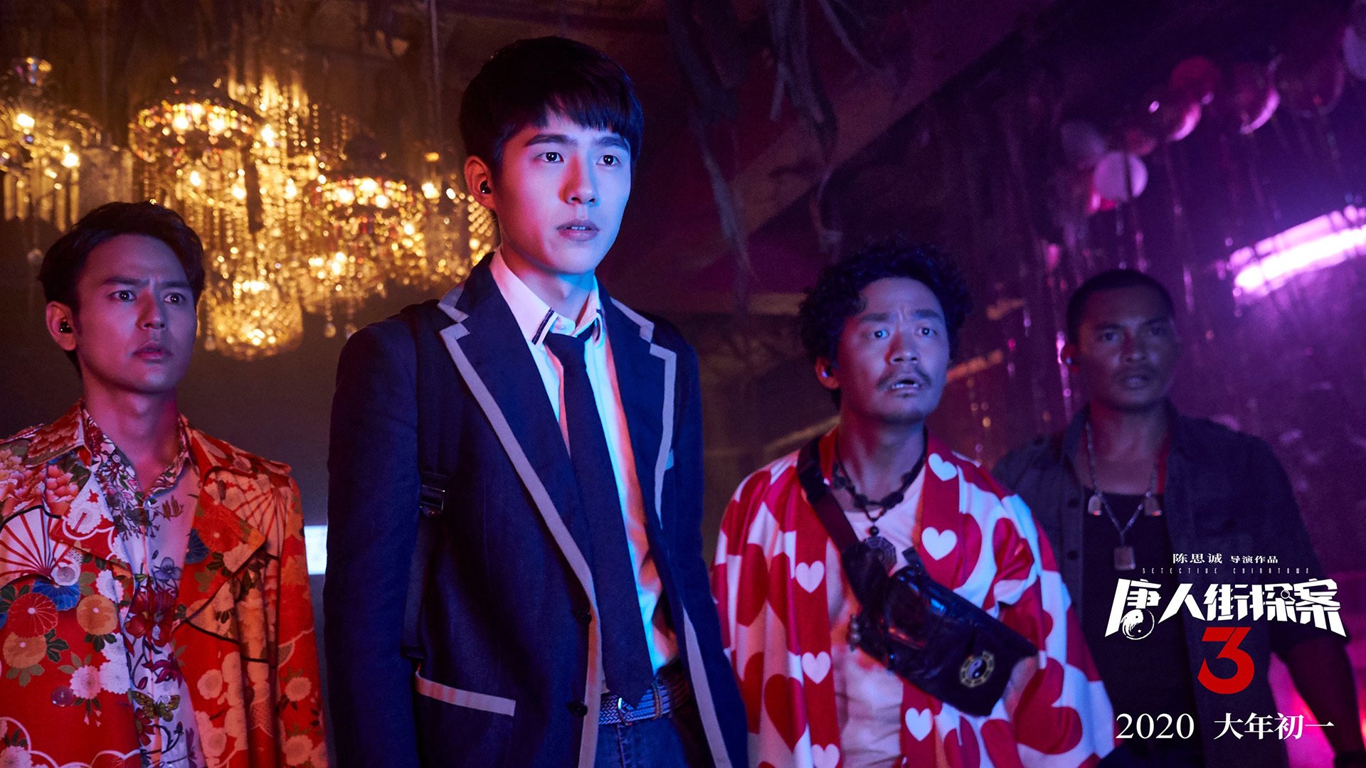 利比亚女篮在非洲锦标赛中展现坚韧,期待奥运冲击成功,利比里亚女