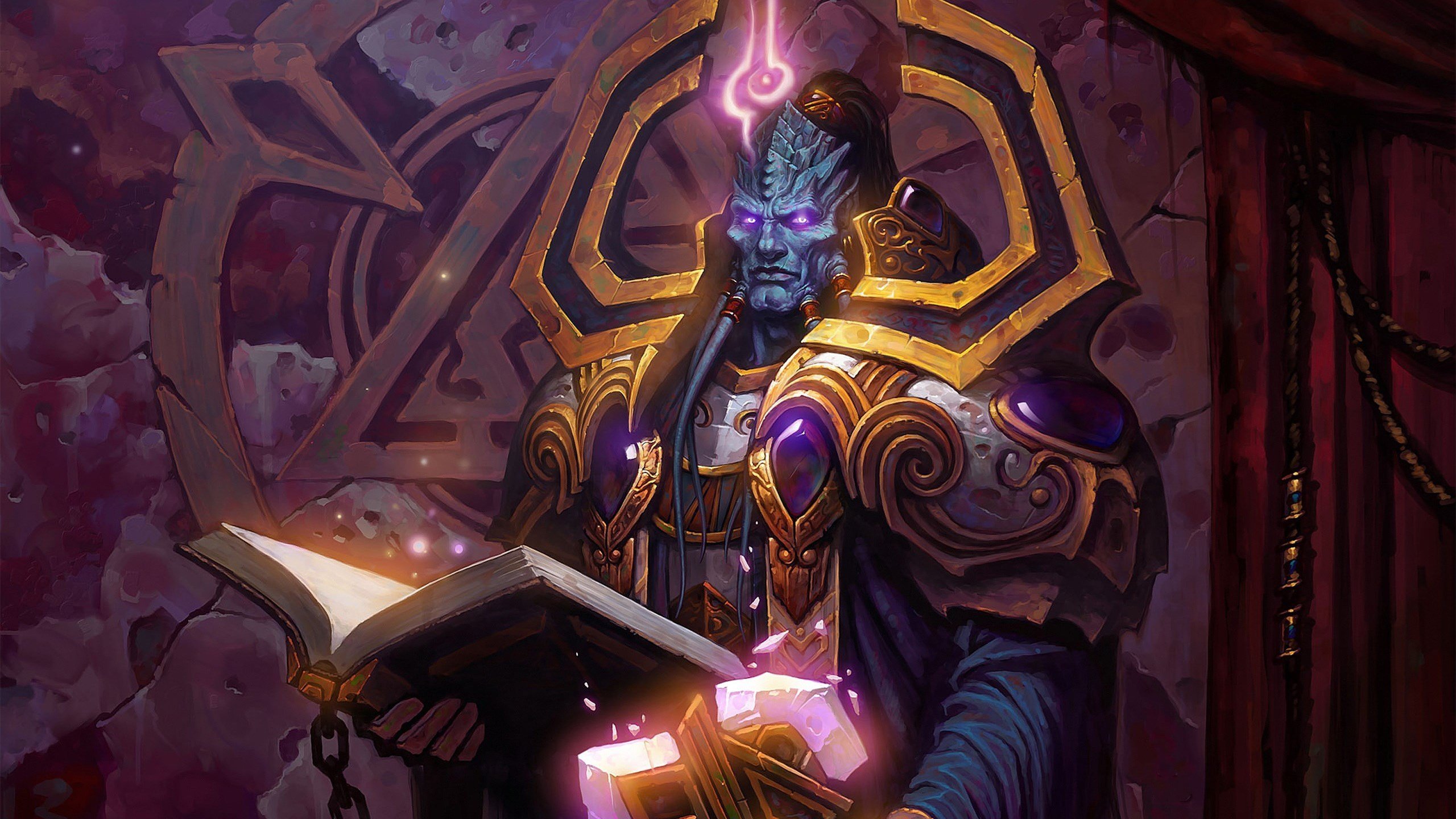 南非橄榄球赛事的观众基础不断扩大，全球关注度提升，南非橄榄球图片