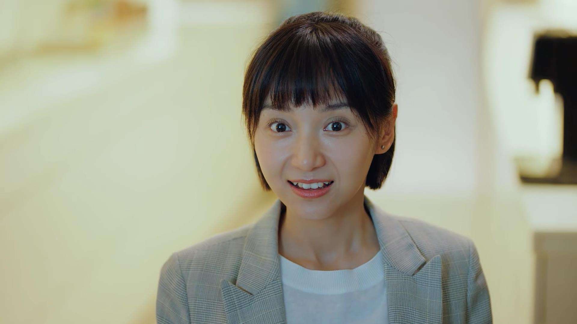 九游娱乐网站-南非自由泳强将状态正佳，南非游泳