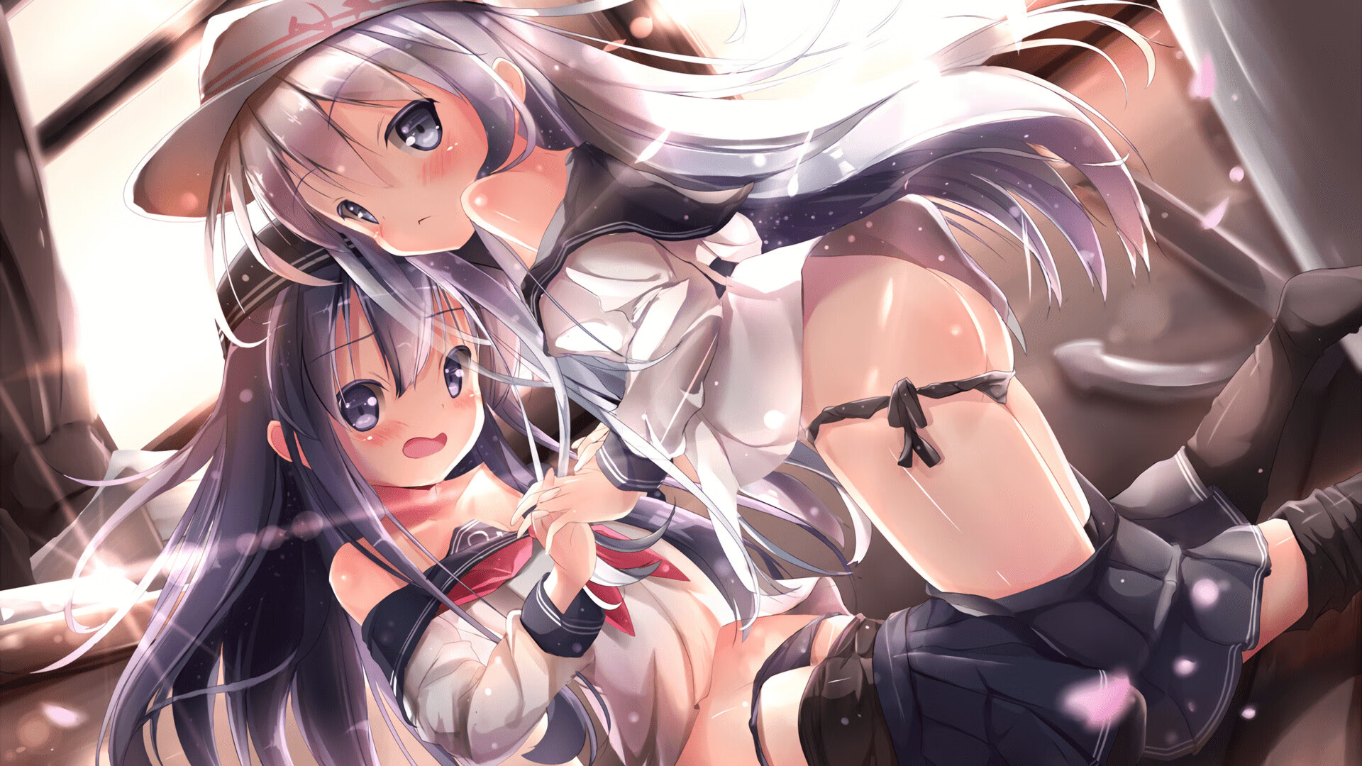 九游娱乐下载-卢旺达男篮在非洲锦标赛中夺冠，创造历史纪录