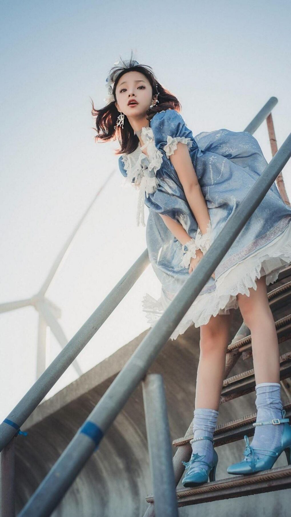 卢旺达男篮在非洲锦标赛中夺冠，创造历史纪录