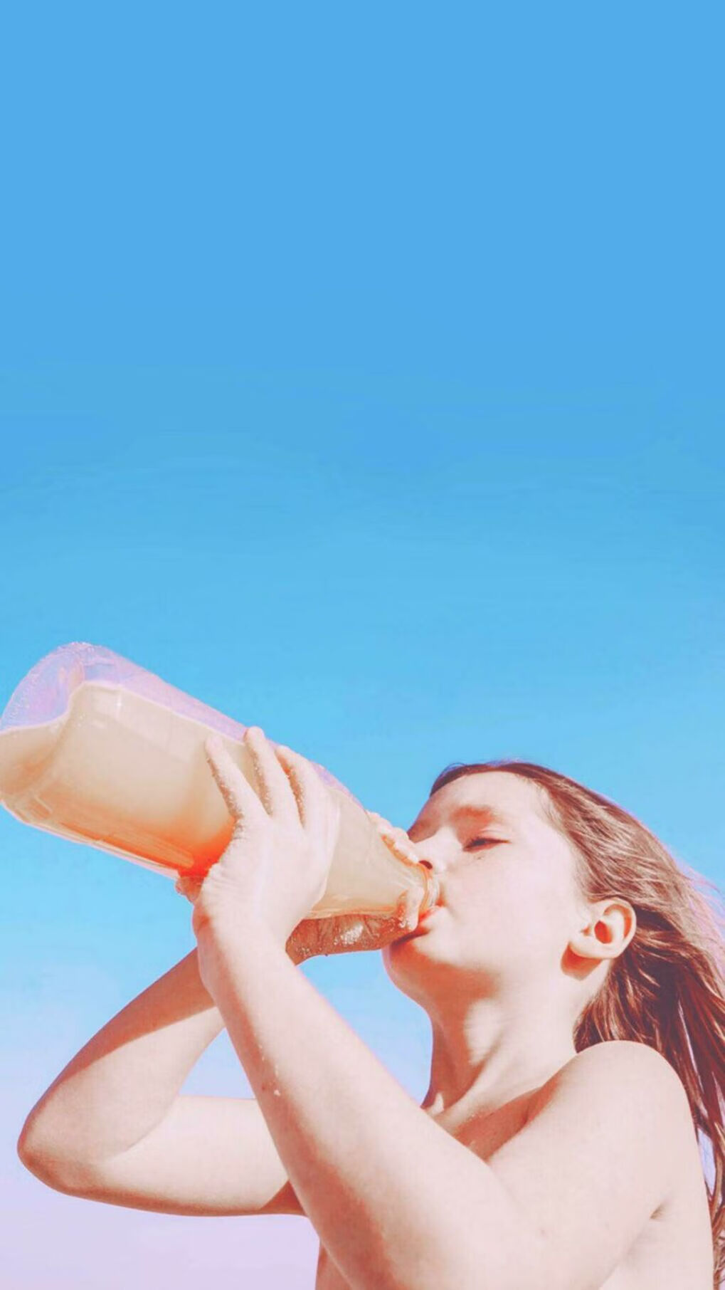 卡特的踢球远程威胁，改变了橄榄球的比赛格局，卡特被哪个球队选中