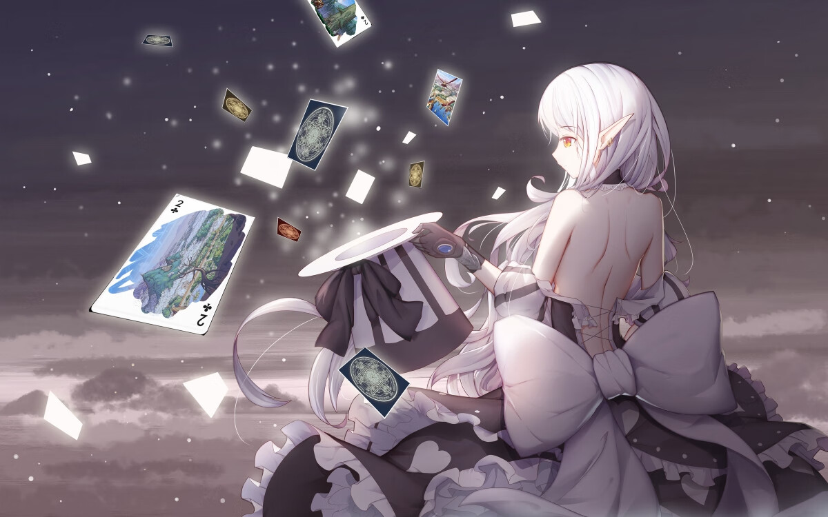 九游体育官网-国家队赴海外拉练对阵多支强队为奥运备战打下基础，国际国家队