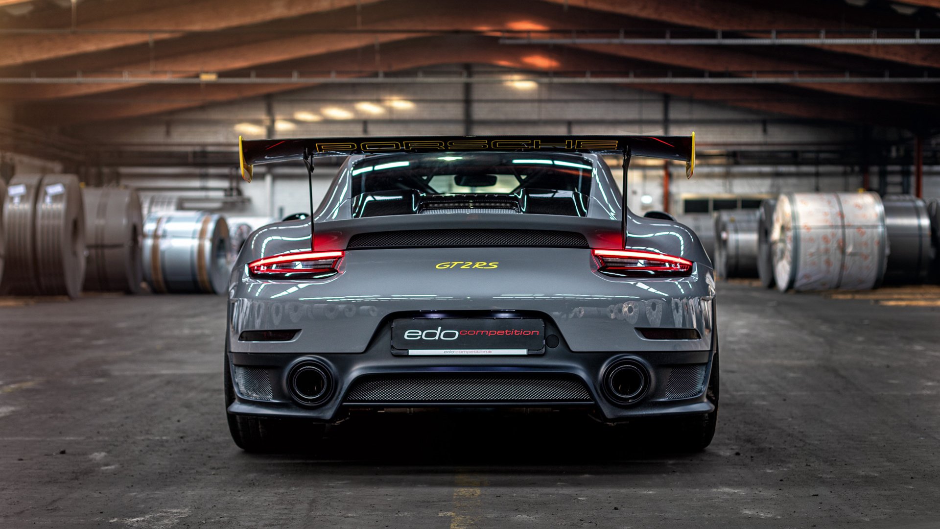 国家队赴海外拉练对阵多支强队为奥运备战打下基础，国际国家队