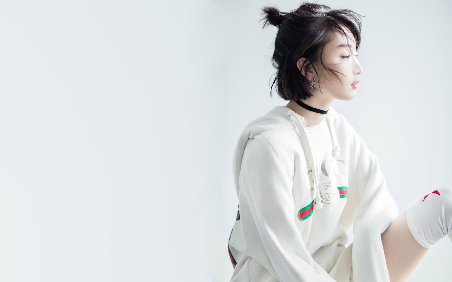 塞尔维亚女篮在欧洲锦标赛中展现强大实力，争夺金牌目标，塞尔维亚女篮球