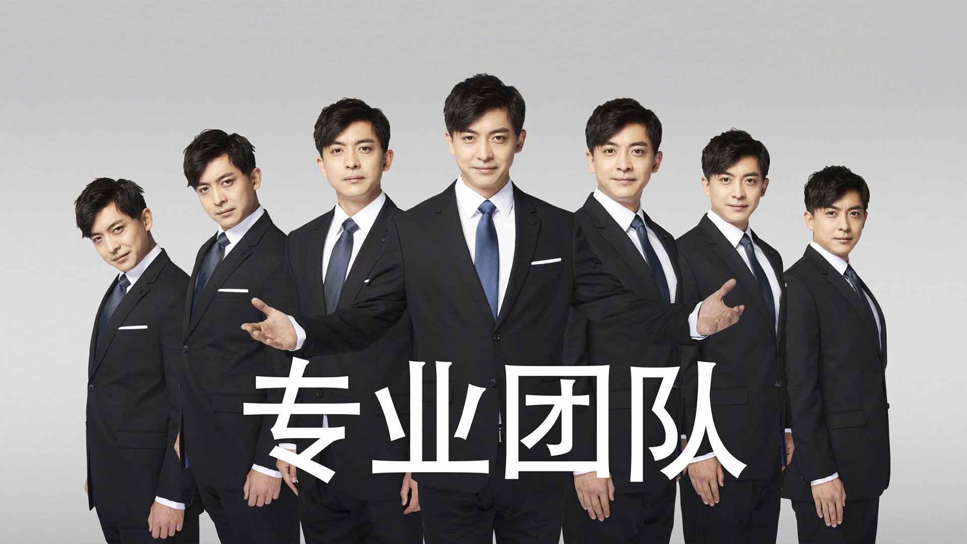 多角度回顾经典对决还原最真实比赛细节，经典vs