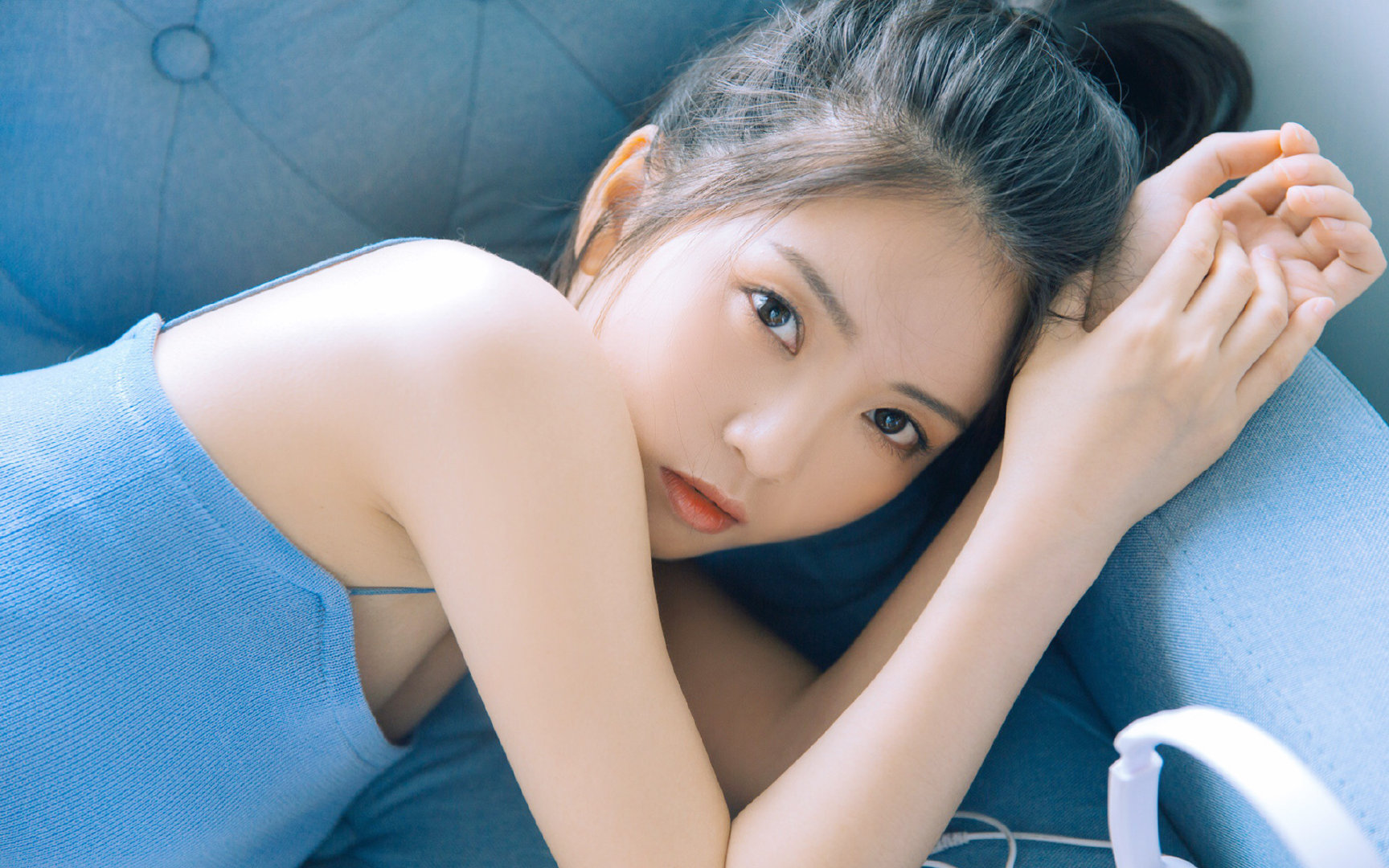 九游官网入口注册-女子排球跨区域选材计划开始实施，女子排球晋级规则