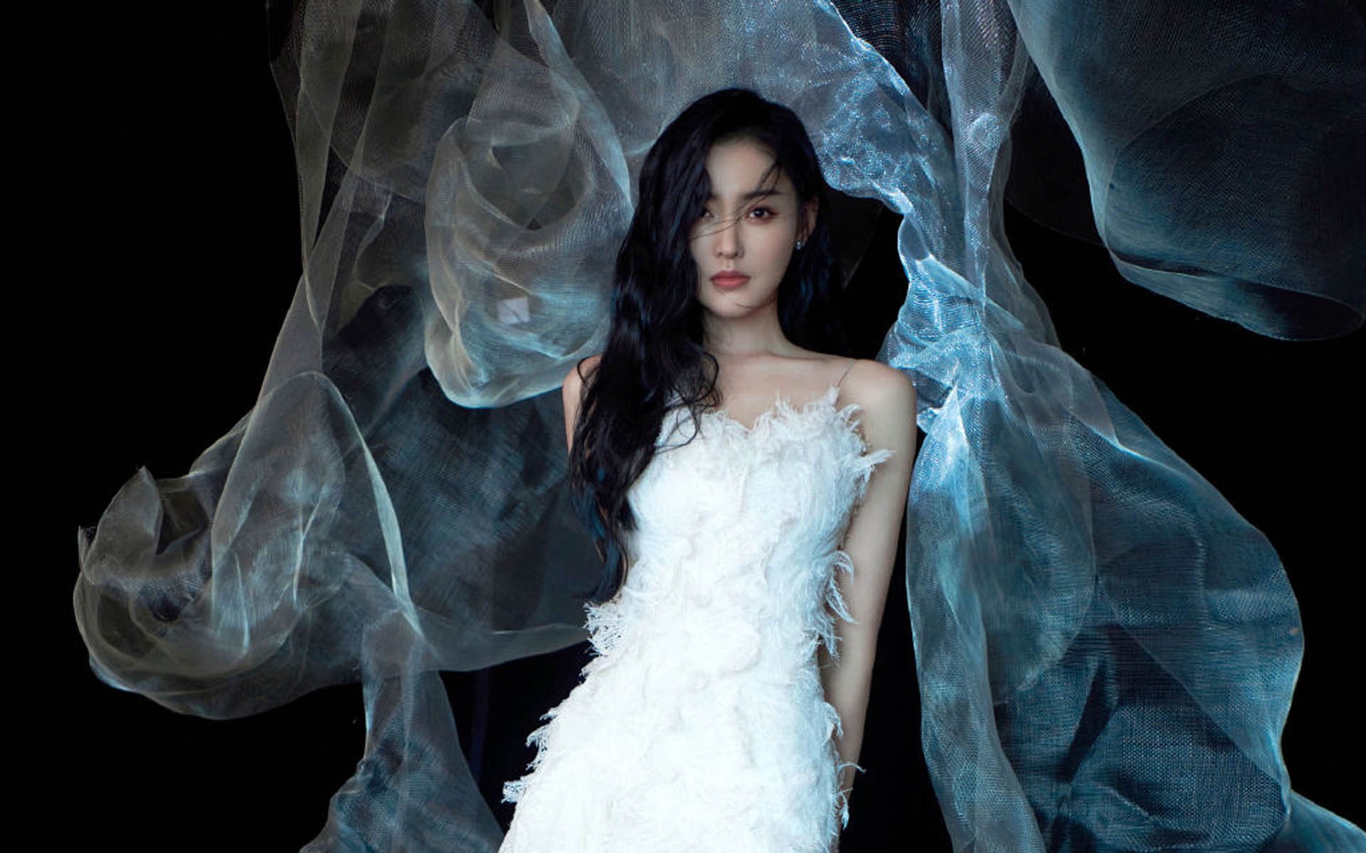 女子排球跨区域选材计划开始实施,女子排球晋级规则