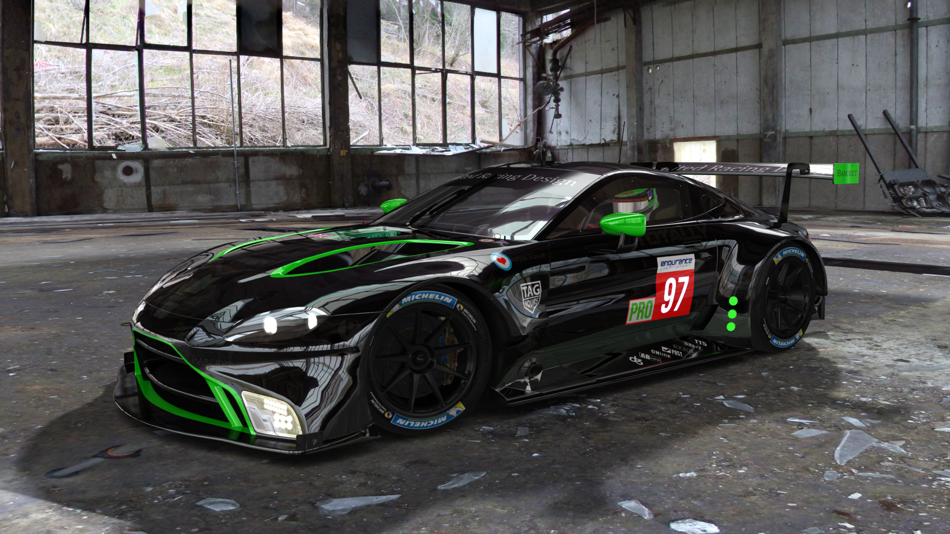 九游娱乐在线-奇才连续制造失误反击效率显著提升