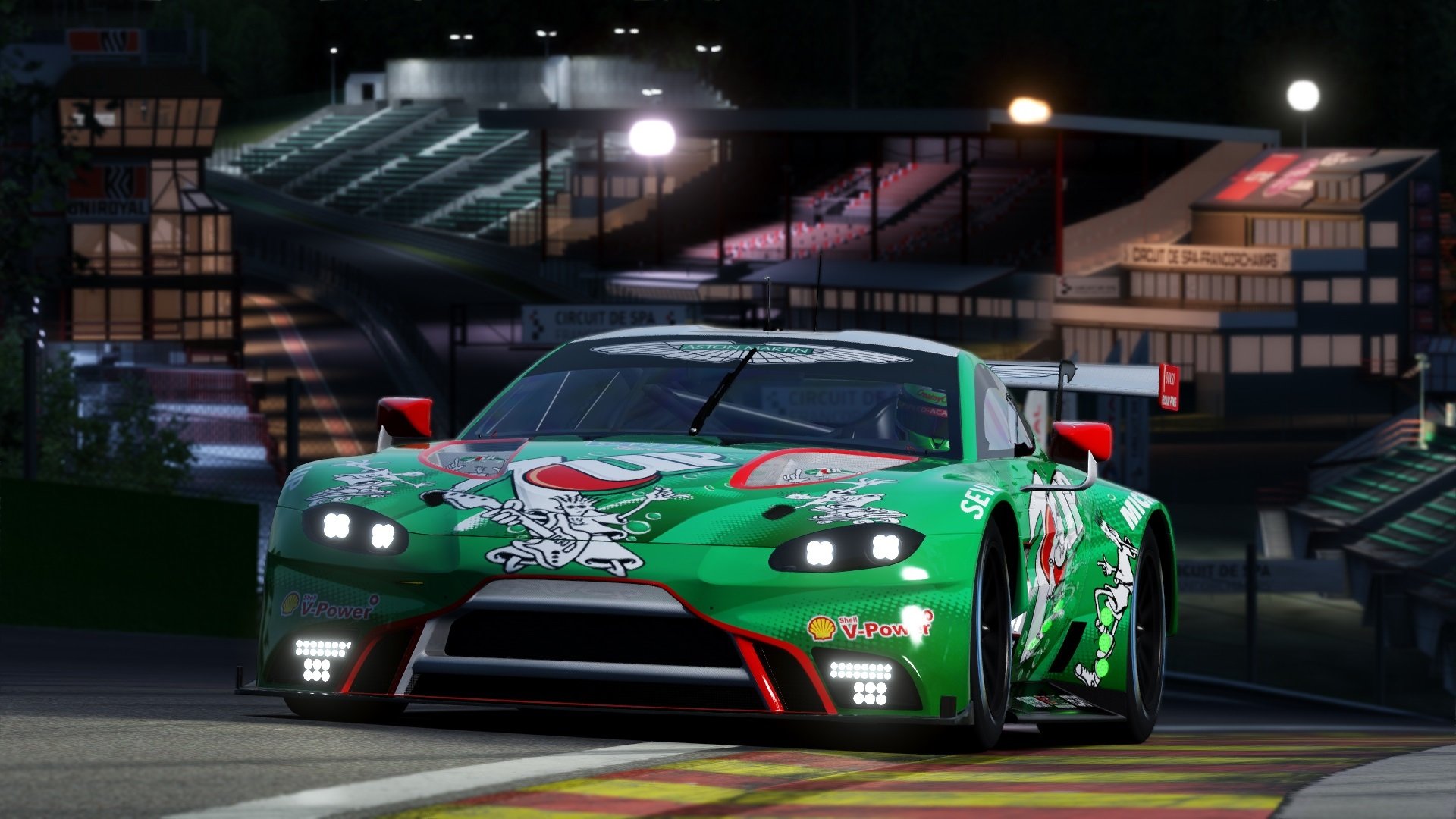 女子排球联赛加强国际交流合作，国际女子排球友谊赛