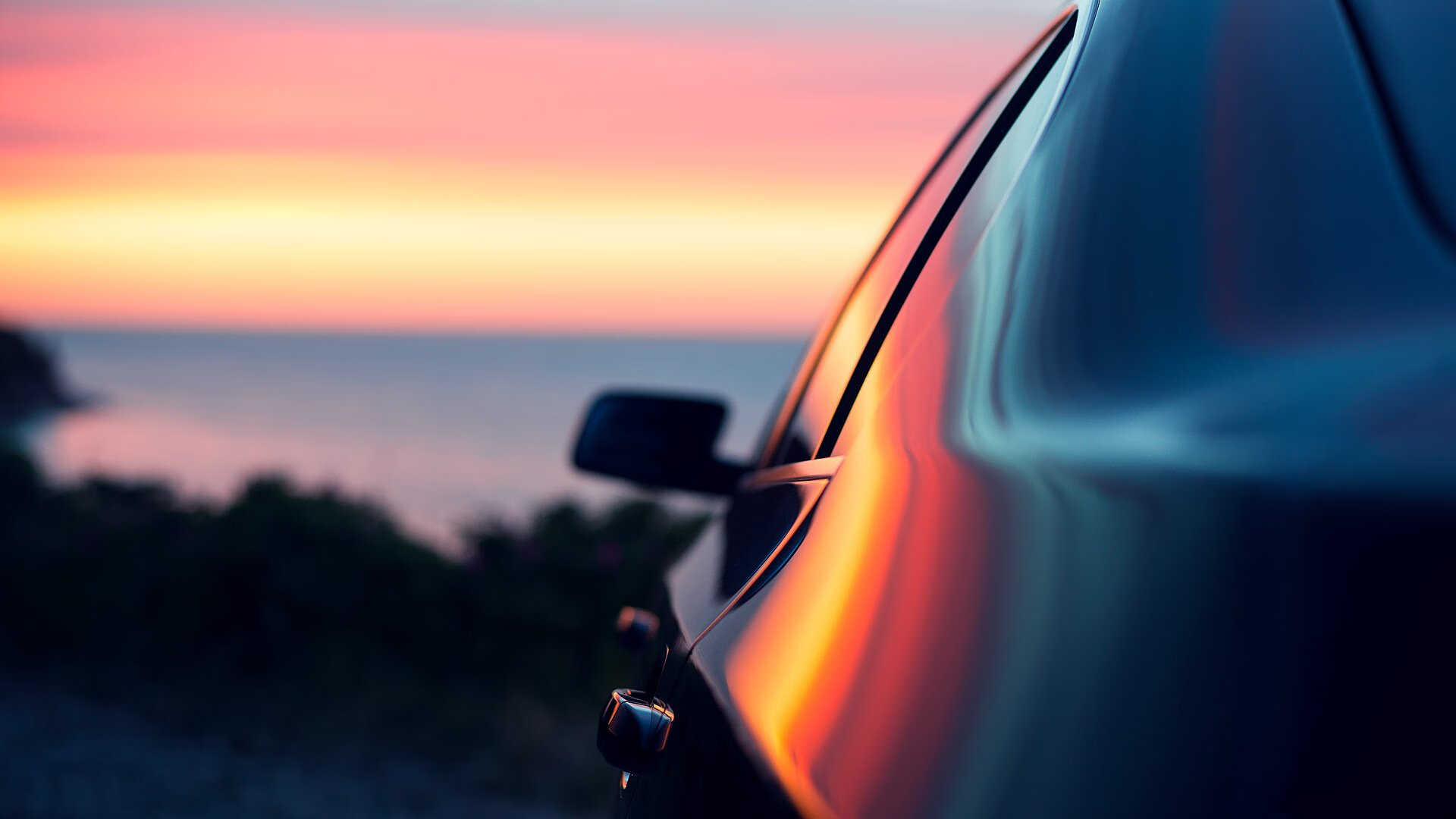 女子排球联赛加强国际交流合作，国际女子排球友谊赛