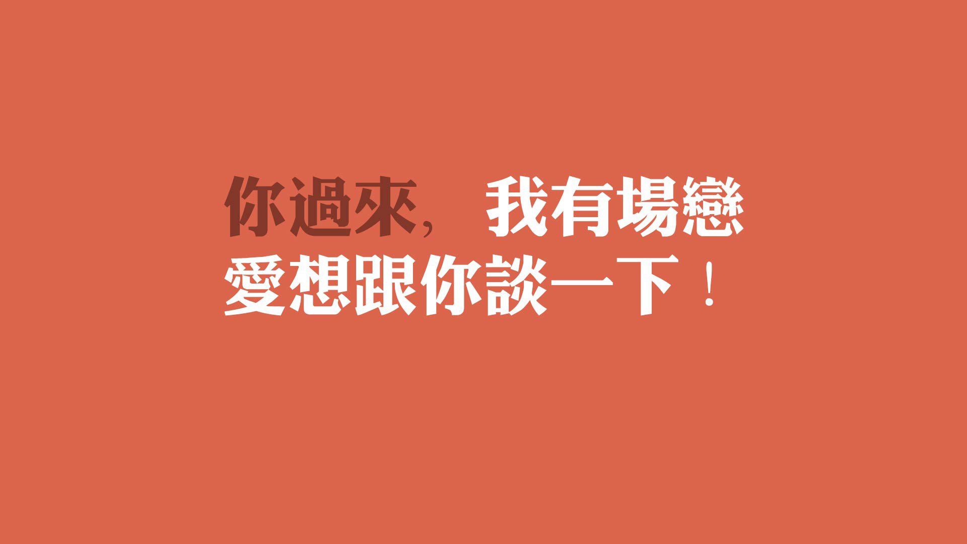九游官网入口地址-威尔士橄榄球赛事吸引国际关注，未来有何看点？，威尔士橄榄球赛事吸引国际关注,未来有何看点